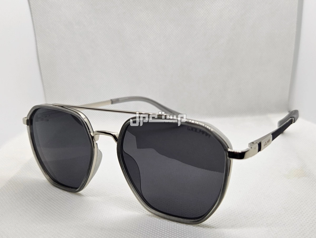 نظارات شمسيه بتصميم عصري وفخم  في مكة المكرمة بسعر 50 ريال سعودي