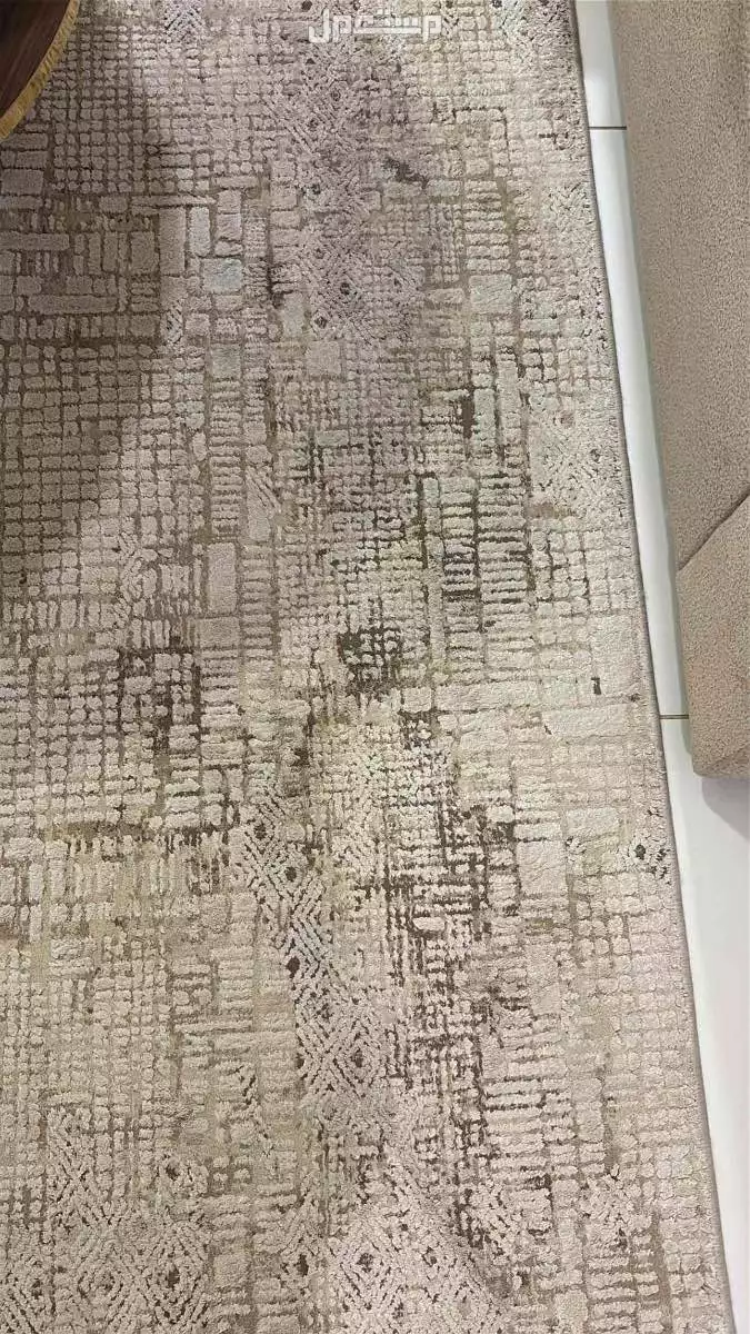 للبيع كنب وفرشه وطاوله بالقصيم