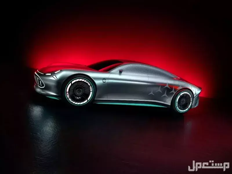أفخم سيارات مرسيدس كوبيه وأسعارها 2026 ومقارنة مع المنافسين أفخم سيارات مرسيدس كوبيه 2026