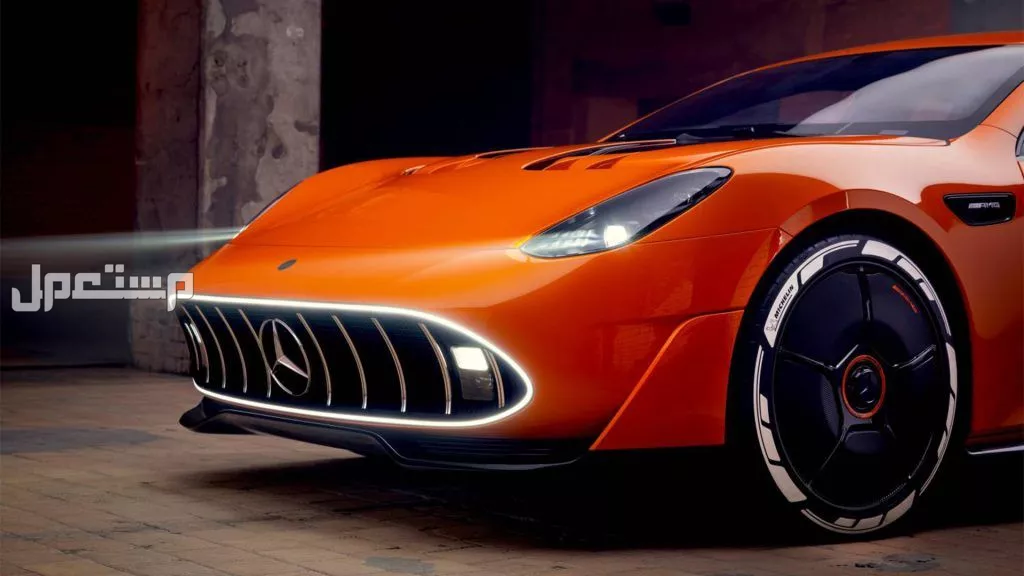 أفخم سيارات مرسيدس كوبيه وأسعارها 2026 ومقارنة مع المنافسين مميزات سيارات مرسيدس كوبيه 2026