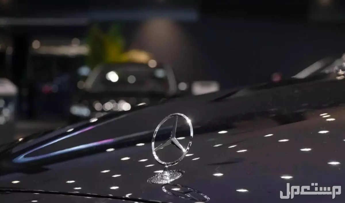 أفخم سيارات مرسيدس كوبيه وأسعارها 2026 ومقارنة مع المنافسين مقارنة بين أفخم سيارات الكوبيه مرسيدس وأودي