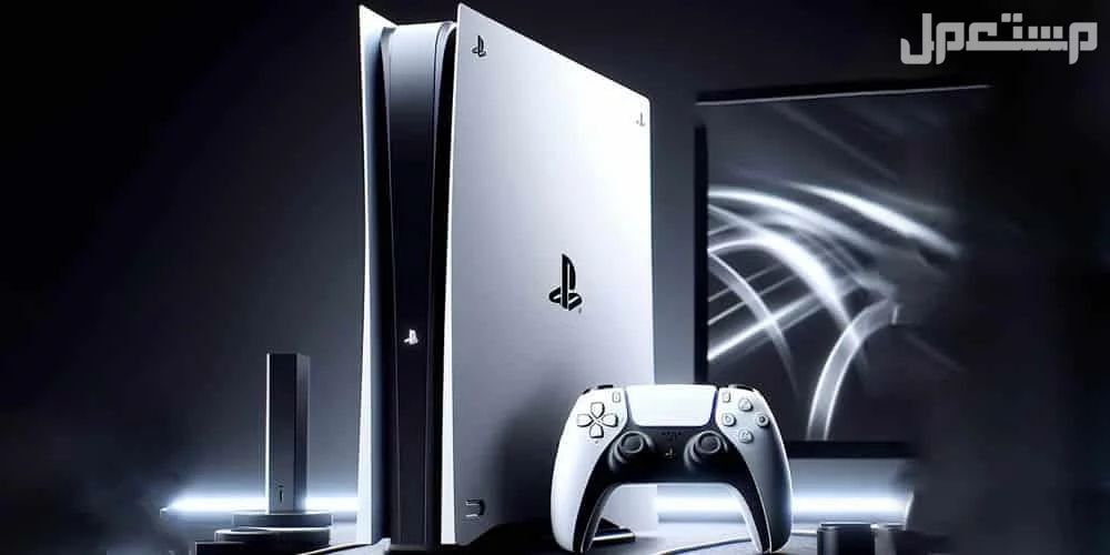 مقارنة أسعار بلايستيشن 5 في جميع الدول العربية: دليلك للشراء أسعار PS5 5 في الكويت
