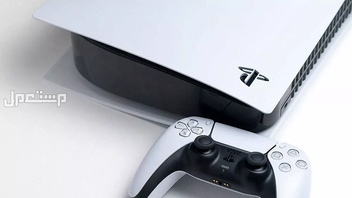 مقارنة أسعار بلايستيشن 5 في جميع الدول العربية: دليلك للشراء سعر playstation 5 في الأردن