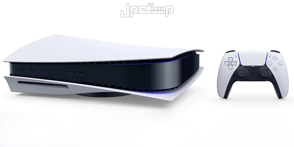 مقارنة أسعار بلايستيشن 5 في جميع الدول العربية: دليلك للشراء الفرق بين بلايستيشن 5 سليم والإصدارات العادية