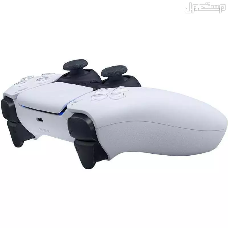 مقارنة أسعار بلايستيشن 5 في جميع الدول العربية: دليلك للشراء أفضل أماكن شراء playstation 5 في السعودية
