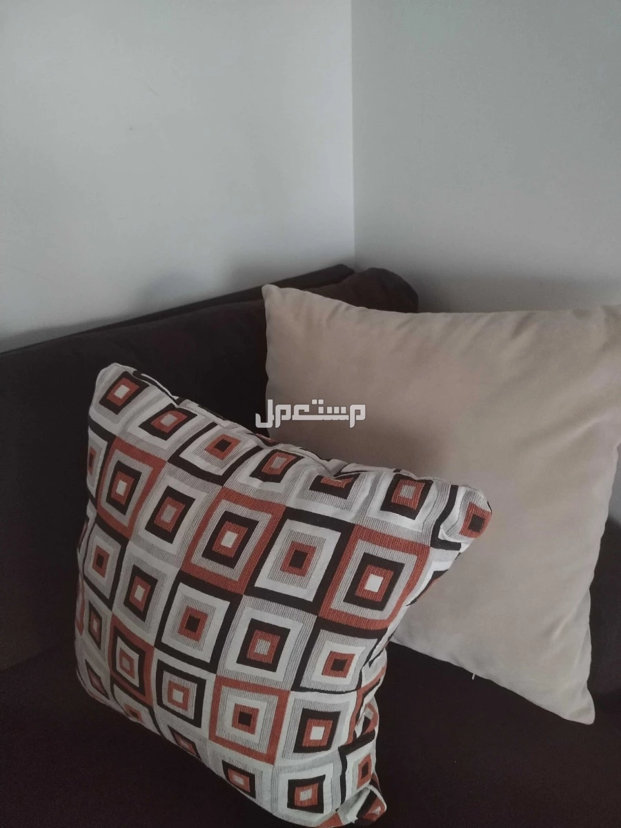 كنب أمريكي مستعمل للبيع  في الرياض