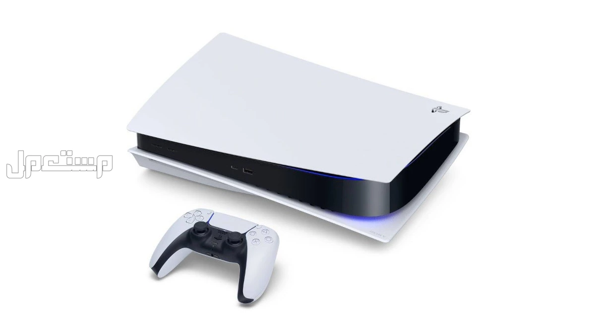 مقارنة أسعار بلايستيشن 5 في جميع الدول العربية: دليلك للشراء كم سعر PS5؟