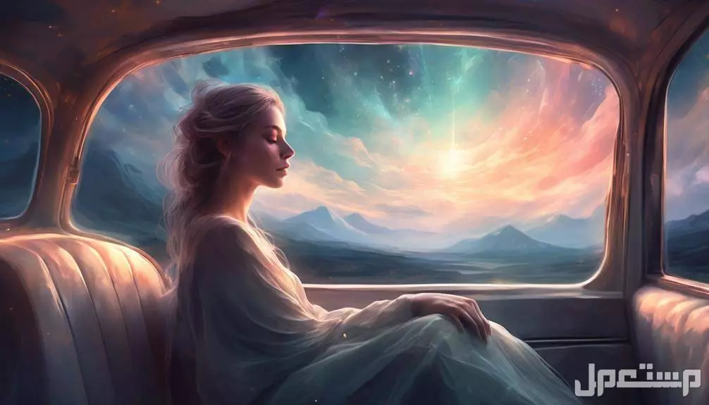 تفسير حلم قيادة السيارة عكس السير للرجل والمرأة تفسير حلم السياقة عكس الاتجاه