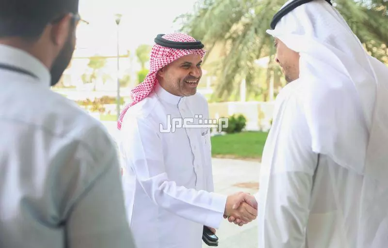 رابط وظائف جامعة الجوف والباحة لجميع التخصصات
