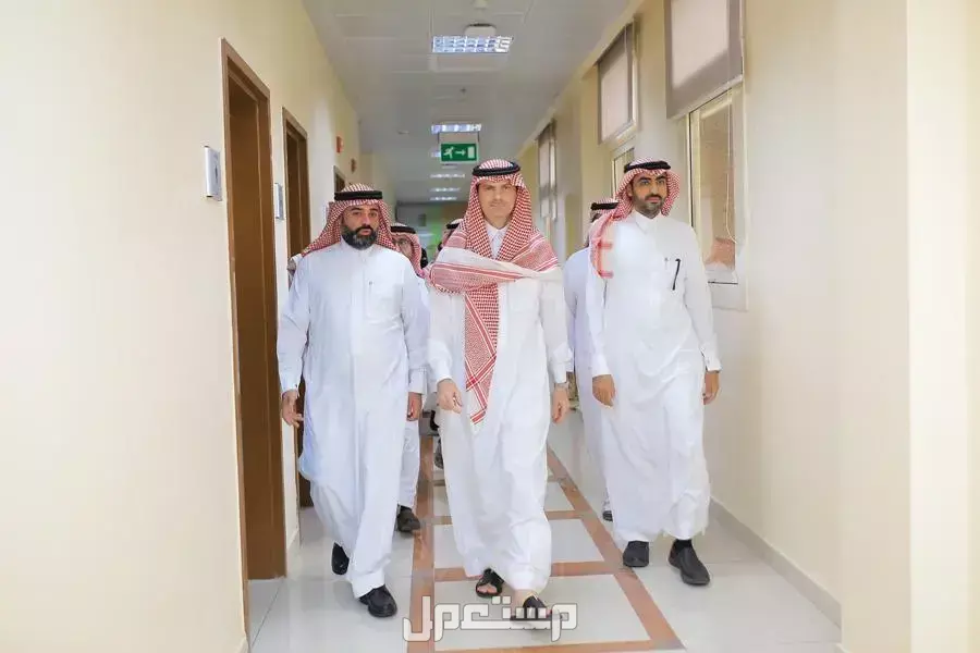 رابط وظائف جامعة الجوف والباحة لجميع التخصصات
