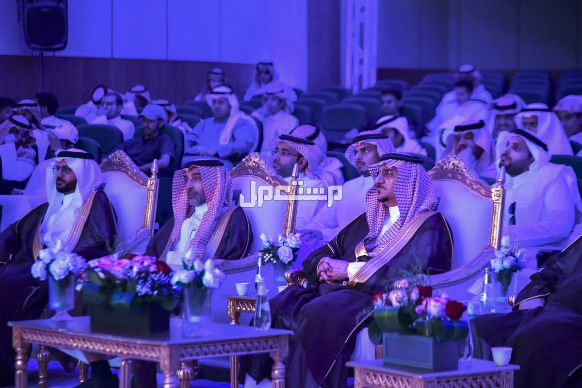 رابط وظائف جامعة الجوف والباحة لجميع التخصصات