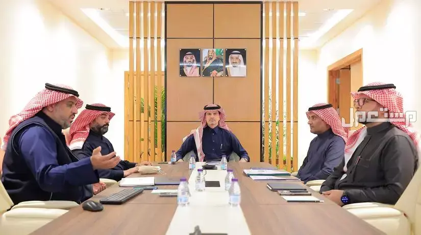 رابط وظائف جامعة الجوف والباحة لجميع التخصصات