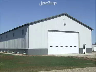 مكتب جوهرة الدار للاستشارات الهندسية في الرياض بسعر لا ينافس