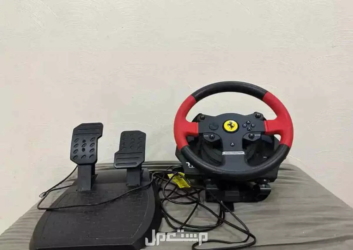 دراكسون ثراست ماستر T150 السعر 250 ريال