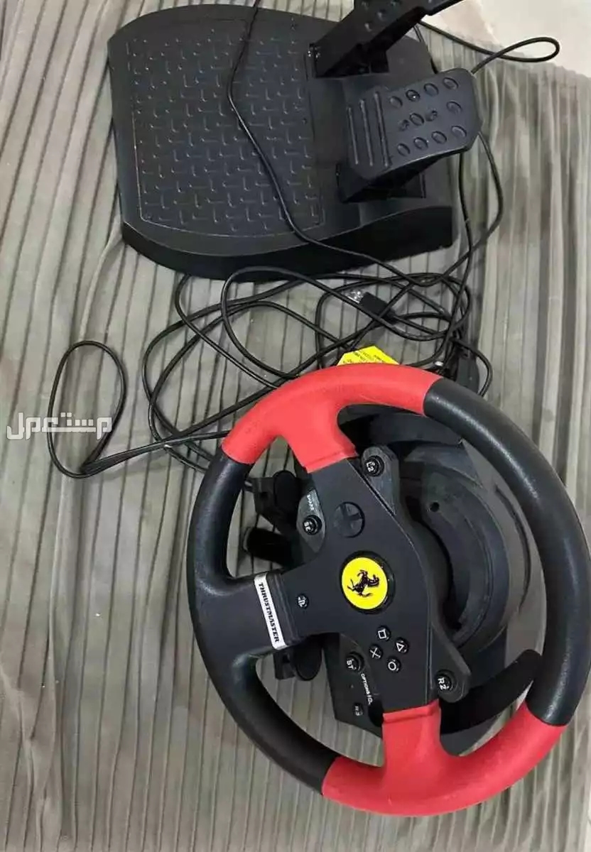 دراكسون ثراست ماستر T150 السعر 250 ريال