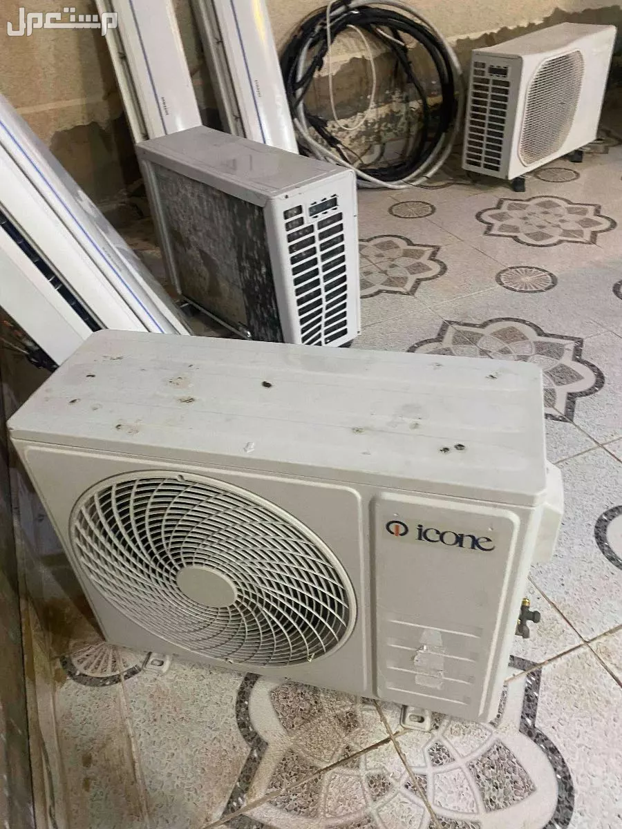 سبلت 24 عدد 2و18 عدد 2سامسونج مسيوم ب3300 جميعهن في بريدة بسعر 1 ريال سعودي