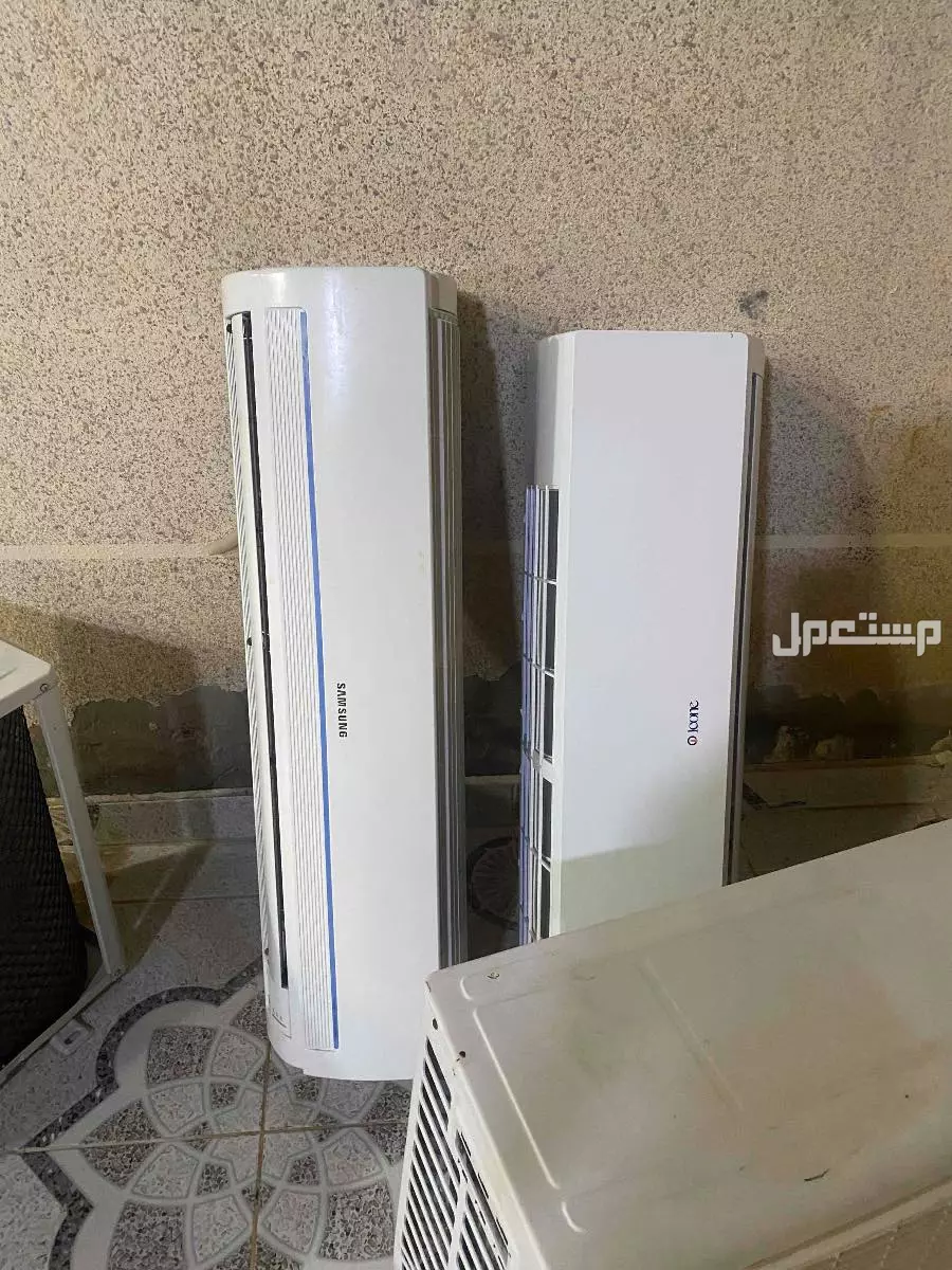 سبلت 24 عدد 2و18 عدد 2سامسونج مسيوم ب3300 جميعهن في بريدة بسعر 1 ريال سعودي