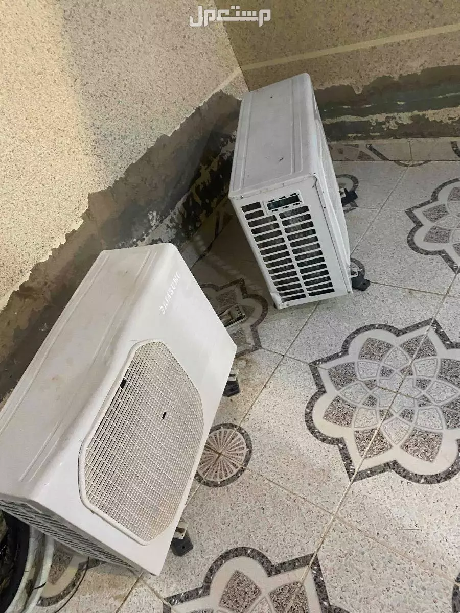 سبلت 24 عدد 2و18 عدد 2سامسونج مسيوم ب3300 جميعهن في بريدة بسعر 1 ريال سعودي