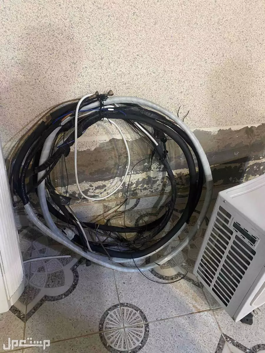 سبلت 24 عدد 2و18 عدد 2سامسونج مسيوم ب3300 جميعهن في بريدة بسعر 1 ريال سعودي