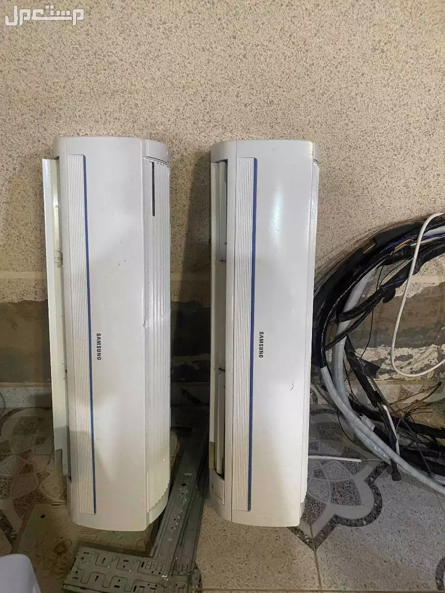 سبلت 24 عدد 2و18 عدد 2سامسونج مسيوم ب3300 جميعهن في بريدة بسعر 1 ريال سعودي