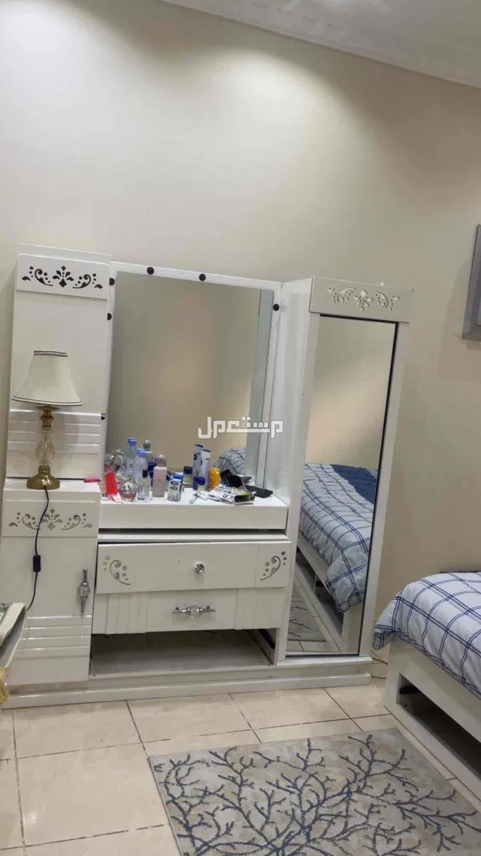 مكه مخطط واخد  في مكة المكرمة بسعر 500 ريال سعودي