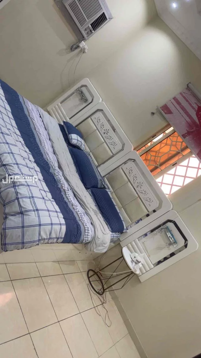 مكه مخطط واخد  في مكة المكرمة بسعر 500 ريال سعودي