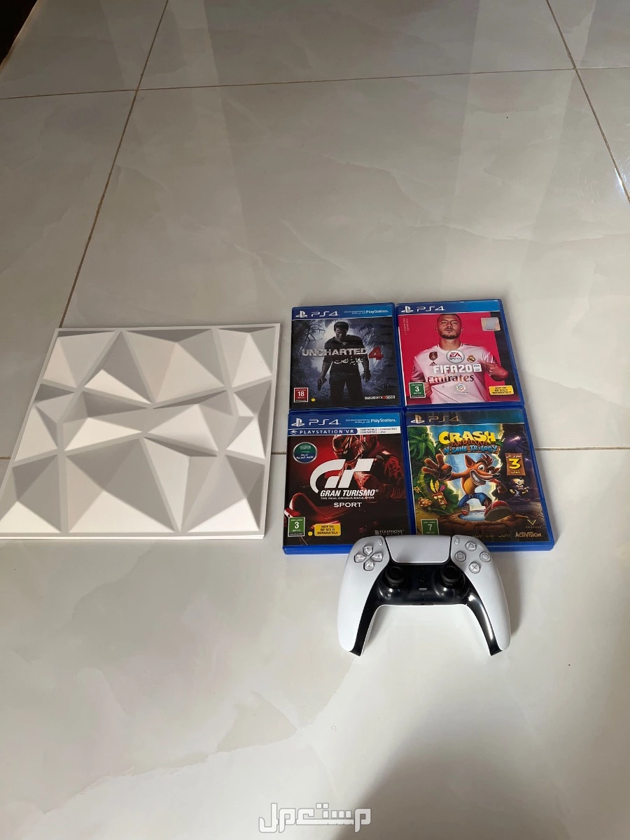 مستلزمات للسيت اب للبيع  في المدينة المنورة بسعر 200 ريال سعودي سبب البيع محتاج الفلوس