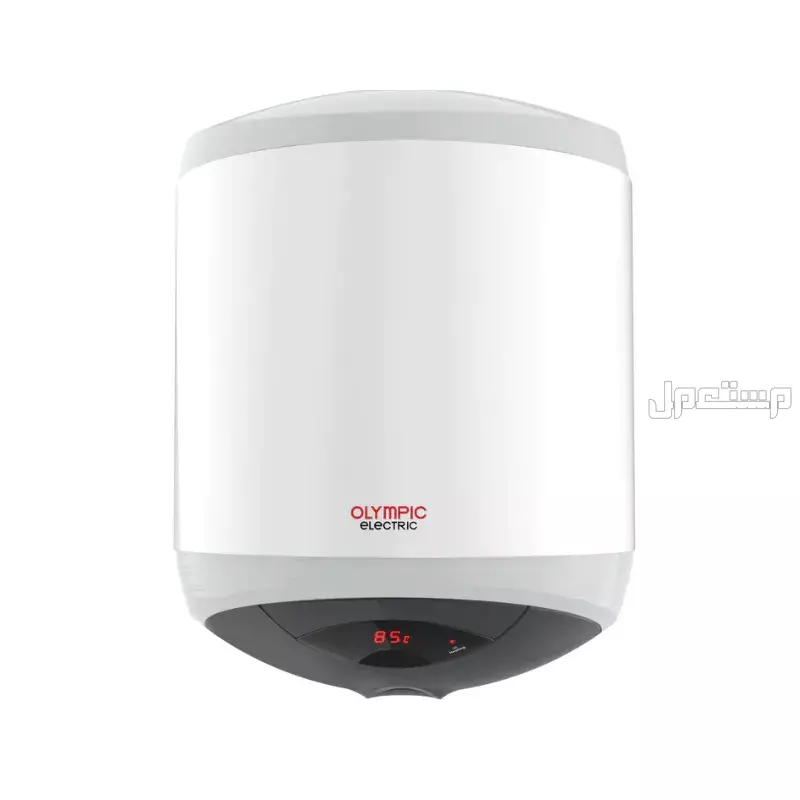 أريستون أم أوليمبك؟... تعرف علي أفضل سخان كهرباء 2026 مميزات وعيوب سخان اوليبمك