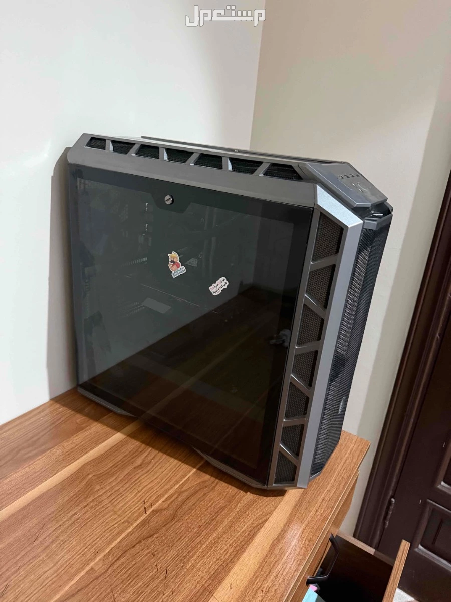 pc 2070 super  ماركة أخرى في مكة المكرمة بسعر 2500 ريال سعودي