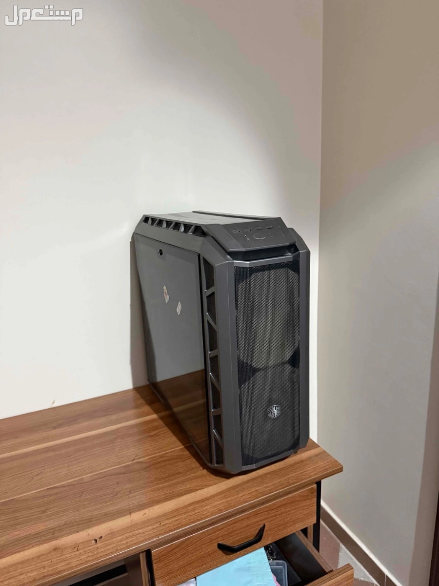 pc 2070 super  ماركة أخرى في مكة المكرمة بسعر 2500 ريال سعودي