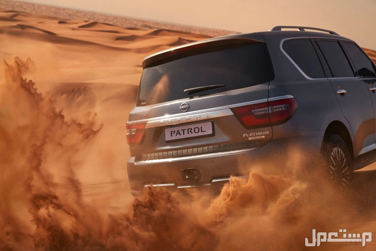 أفضل سيارة دفع رباعي يابانية لعام 2026: سيارات SUV للبَر والطرق الوعرة أفخم سيارة دفع رباعي للبر والطرق الوعرة