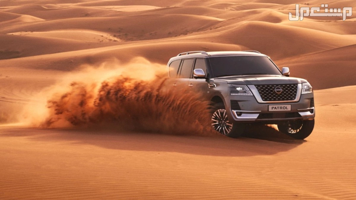 أفضل سيارة دفع رباعي يابانية لعام 2026: سيارات SUV للبَر والطرق الوعرة أفضل سيارة دفع رباعي يابانية 2026