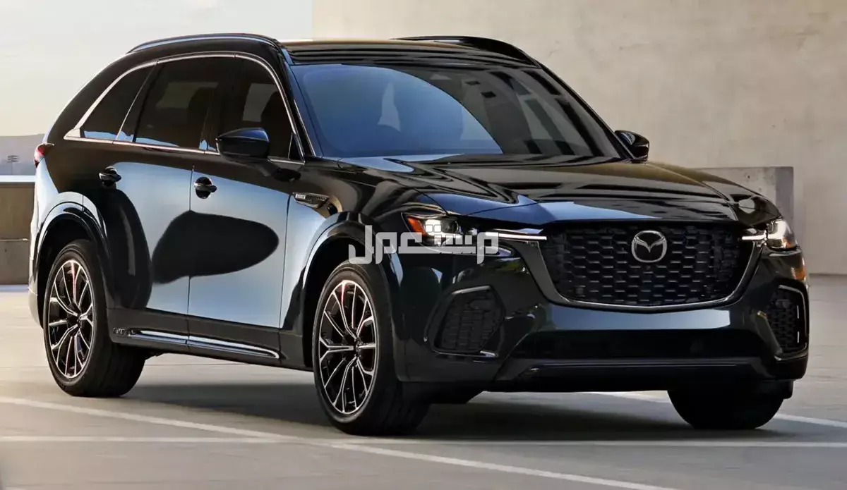أفضل سيارة دفع رباعي يابانية لعام 2026: سيارات SUV للبَر والطرق الوعرة أفضل سيارات الكروس للعائلات الصغيرة