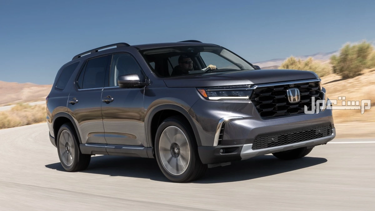 أفضل سيارة دفع رباعي يابانية لعام 2026: سيارات SUV للبَر والطرق الوعرة أقوى سيارات الدفع الرباعي في السعودية