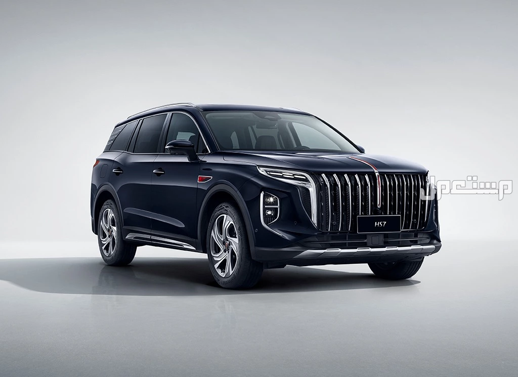 مقارنة بين سيارات suv في السعودية 2026 مع المواصفات والأسعار سيارات SUV 2026 في السعودية