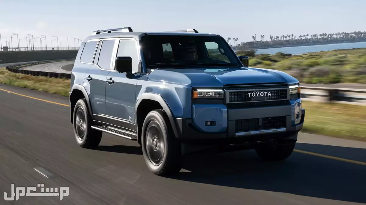 مقارنة بين سيارات suv في السعودية 2026 مع المواصفات والأسعار أفضل سيارات SUV في السعودية
