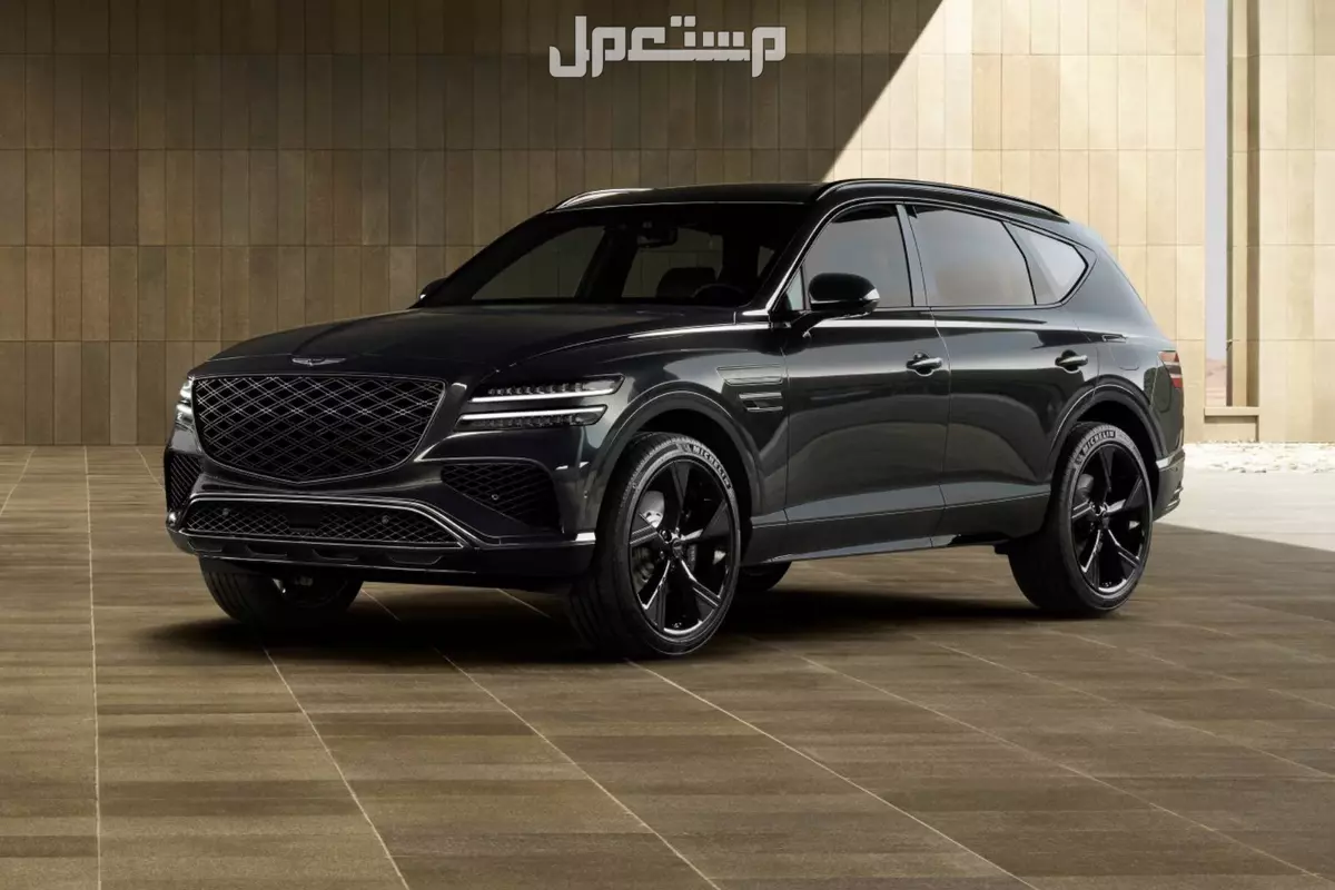 مقارنة بين سيارات suv في السعودية 2026 مع المواصفات والأسعار مقارنة سيارات SUV 2026
