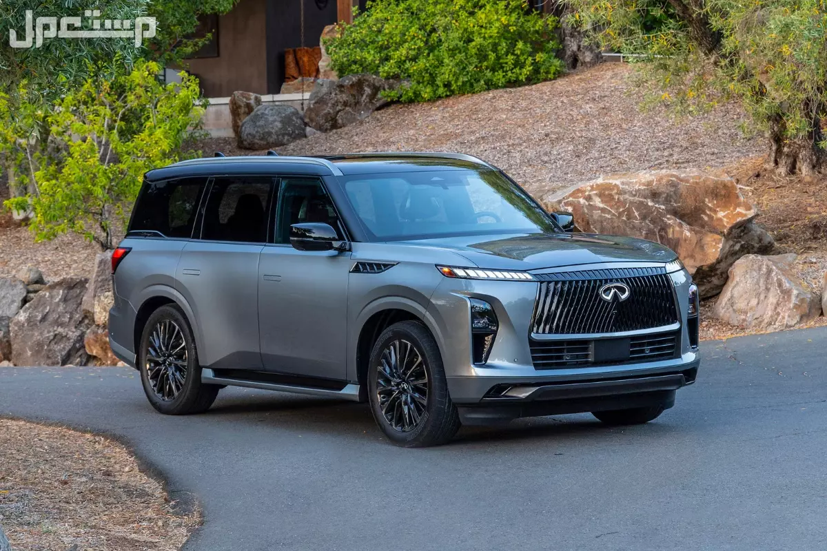 مقارنة بين سيارات suv في السعودية 2026 مع المواصفات والأسعار أسعار سيارات SUV 2026