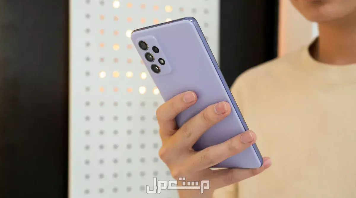أفضل هاتف في بداية الفئة المتوسطة خلال 2026 بالأسعار والمواصفات أفضل هاتف في 2026