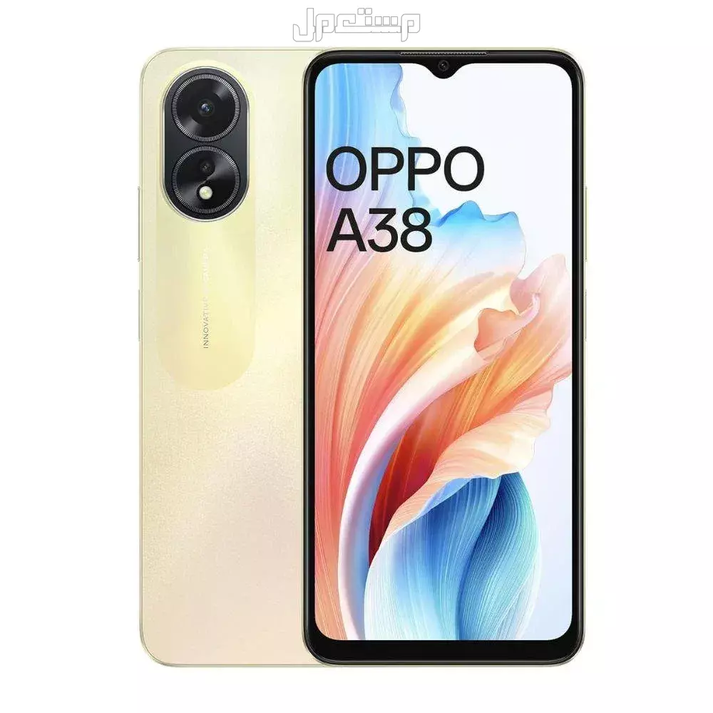 جميع هواتف اوبو بالترتيب وأسعارها 2026: من الاقتصادية إلى الفلاجشيب أفضل هواتف Oppo أقل من 1000 ريال