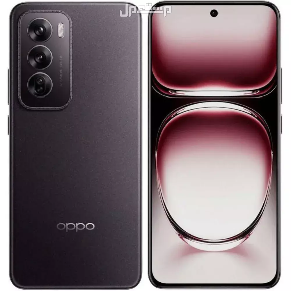 جميع هواتف اوبو بالترتيب وأسعارها 2026: من الاقتصادية إلى الفلاجشيب جميع هواتف OPPO بالترتيب