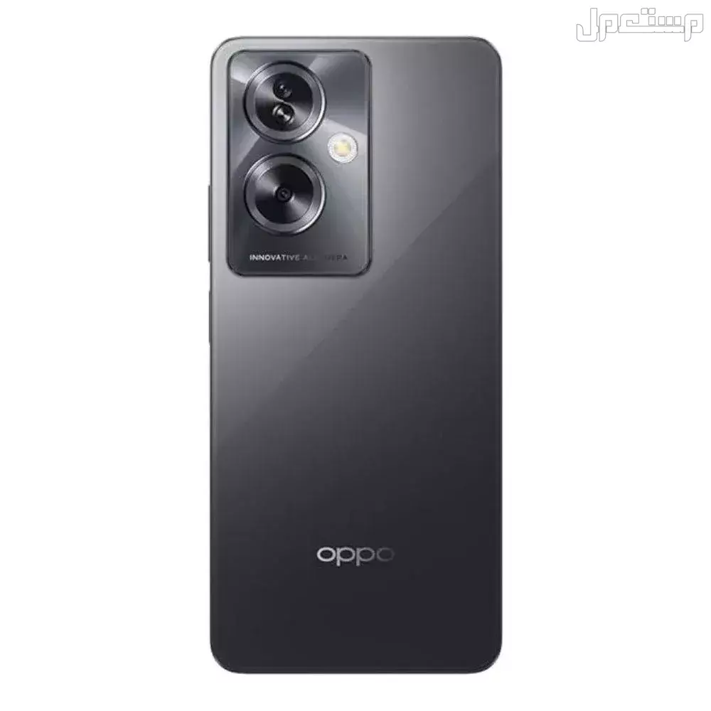 جميع هواتف اوبو بالترتيب وأسعارها 2026: من الاقتصادية إلى الفلاجشيب Oppo A79 5G أفضل جوالات الفئة الاقتصادية