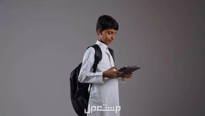 رابط منصة مدرستي الجديد 2026/1447.. تجربة جديدة للمعلمين وأولياء الأمور