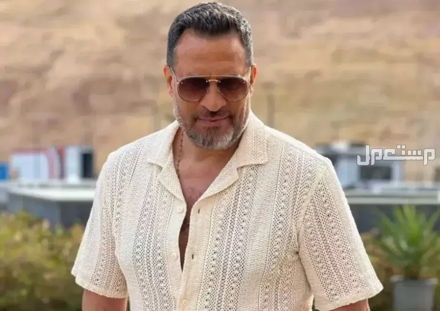 قائمة مسلسلات رمضان 2026.. أعمال درامية متنوعة ستُشعل المنافسة أبطال مسلسلات رمضان 2026