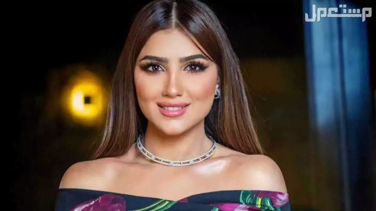 قائمة مسلسلات رمضان 2026.. أعمال درامية متنوعة ستُشعل المنافسة أعمال رمضان 2026