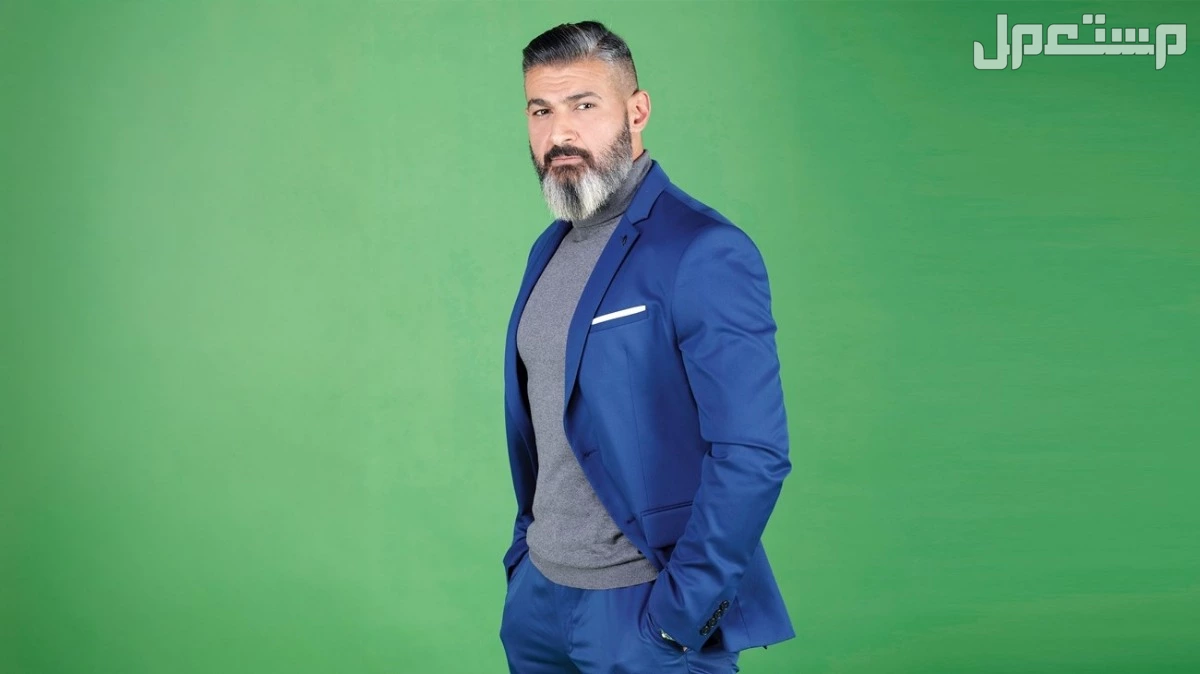 قائمة مسلسلات رمضان 2026.. أعمال درامية متنوعة ستُشعل المنافسة قائمة مسلسلات رمضان