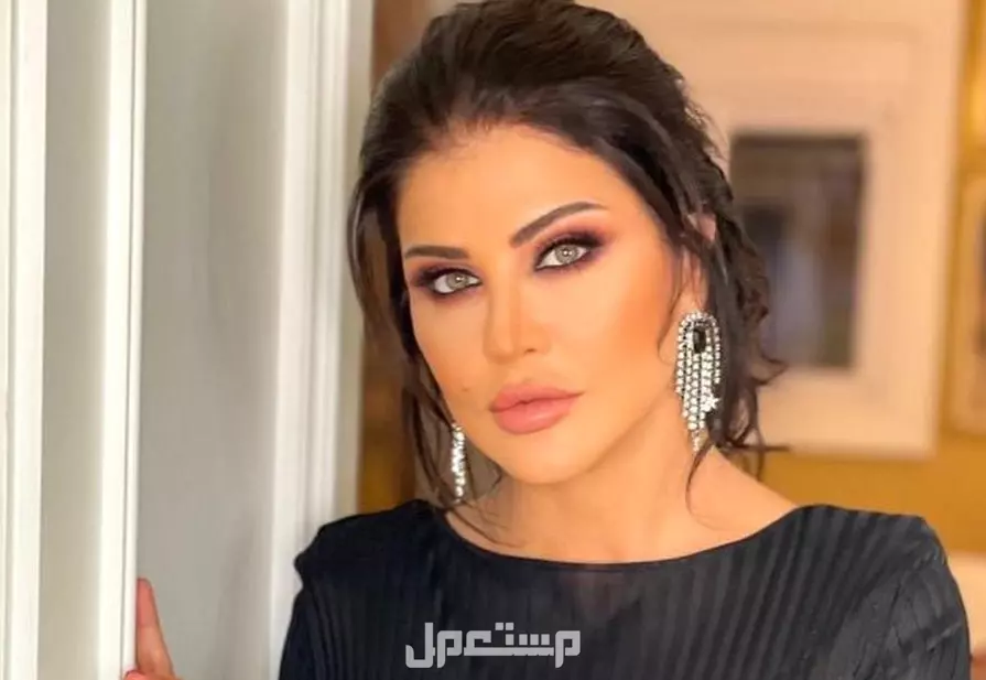 قائمة مسلسلات رمضان 2026.. أعمال درامية متنوعة ستُشعل المنافسة مسلسلات رمضان الجديدة