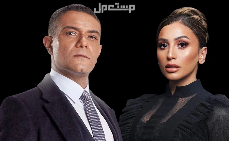 قائمة مسلسلات رمضان 2026.. أعمال درامية متنوعة ستُشعل المنافسة جدول مسلسلات رمضان 2026