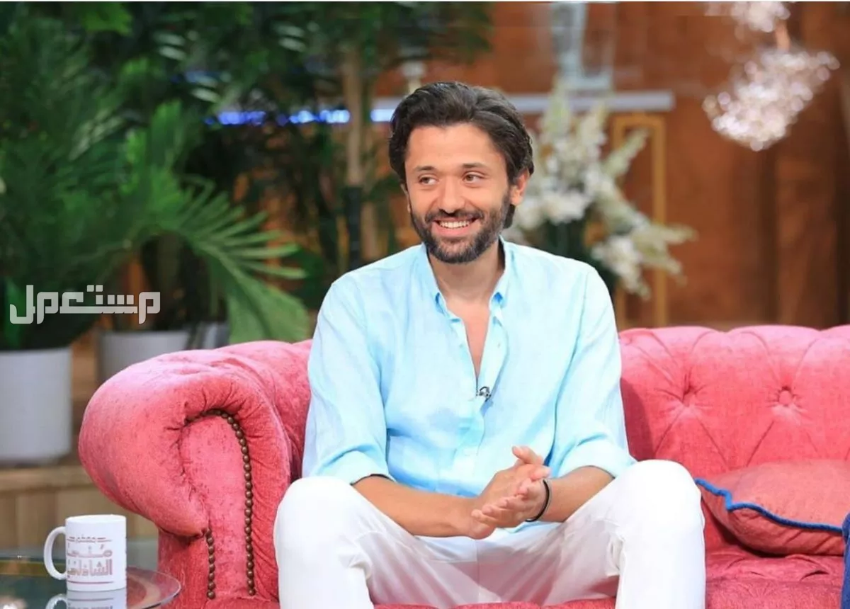 قائمة مسلسلات رمضان 2026.. أعمال درامية متنوعة ستُشعل المنافسة دراما رمضان