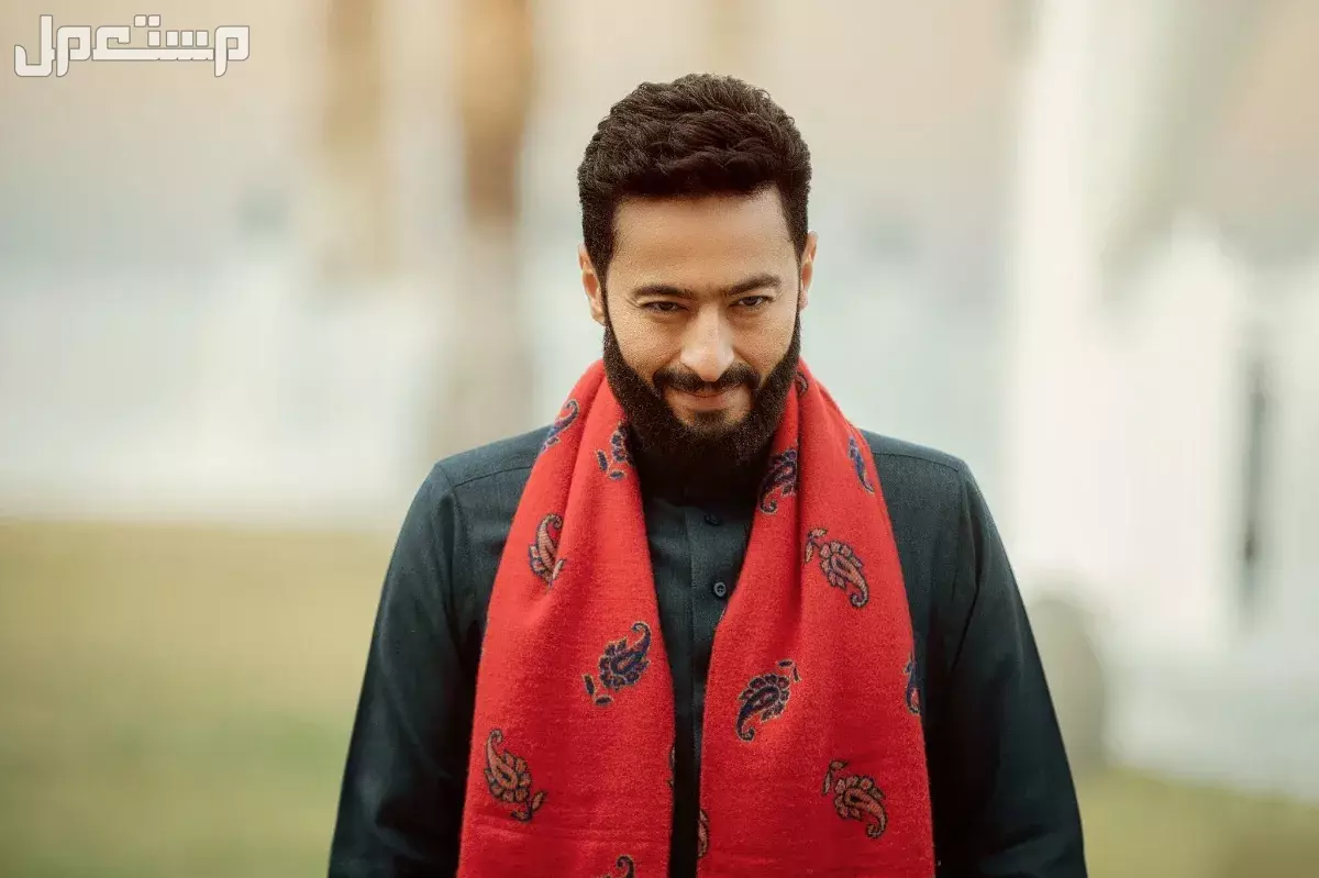 قائمة مسلسلات رمضان 2026.. أعمال درامية متنوعة ستُشعل المنافسة رمضان 2026 دراما مصرية